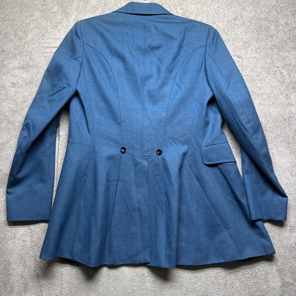 SOLD‎ - Picture 9 of 13